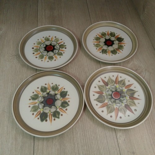 Denby langley sherwood large - 4,