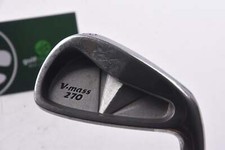 Yonex V-Mass 270 #3 Iron / 20