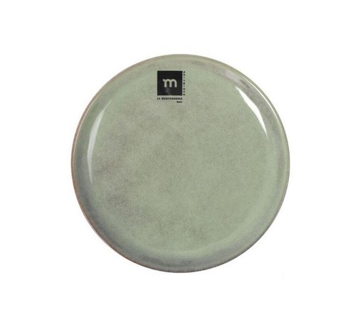Dinner set service crockery - dinner,