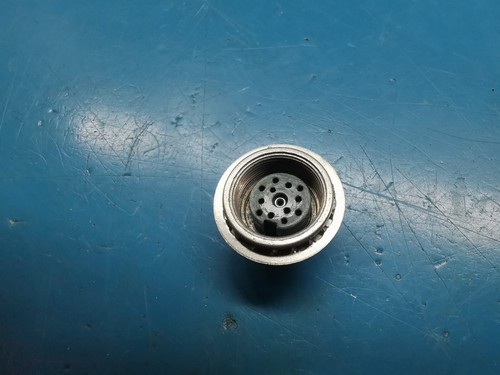 Agilent pin sensor - agilent,