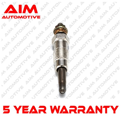 Aim diesel heater glow - heater, plug
