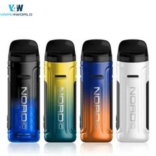 SMOK Nord C Pod Kit 50Watts