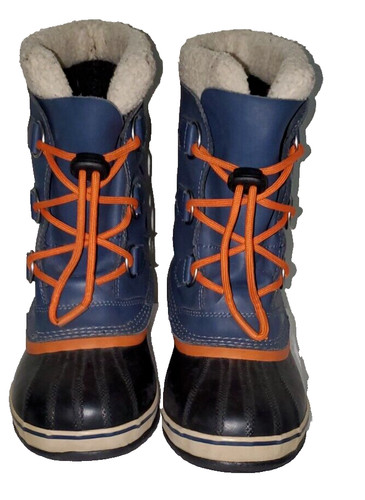 Sorel waterproof boots - sorel,
