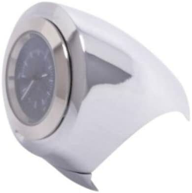 Highway hawk 260 - hawk, 54-260