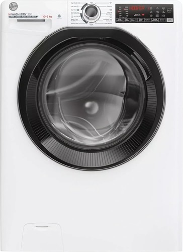 Hoover h3dps41066tamb80 - hoover,