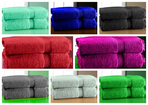 Luxury super jumbo 100 - 2x,