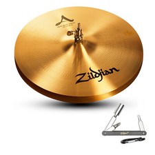 Zildjian A New Beat 15" Hi-Hat