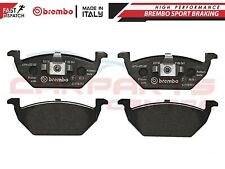 BREMBO GENUINE ORIGINAL