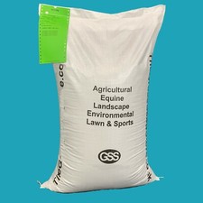 20.00 Kgs Agricultural Grass