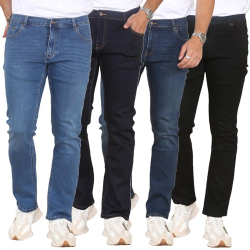 Myt mens straight leg - mens,