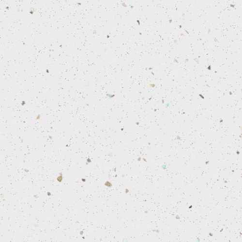 Kitchen worktop platinum white - kitchen,
