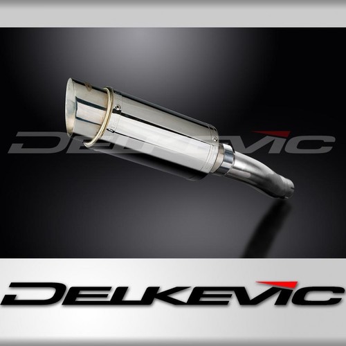 Honda cbr600f abs hi - cbr600f, 11-13