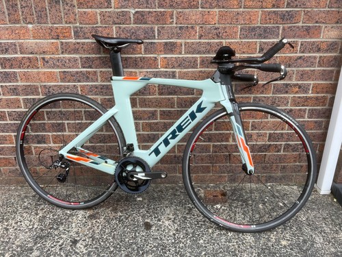 Trek speed concept - trek, /