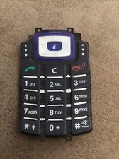 Genuine Original Samsung