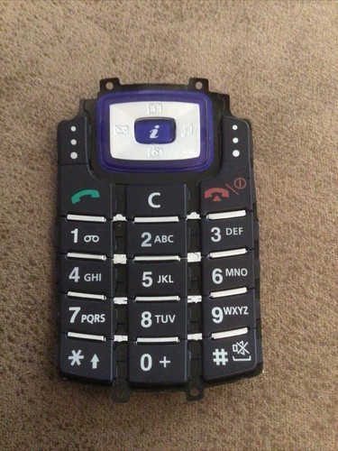 Genuine original samsung - original,