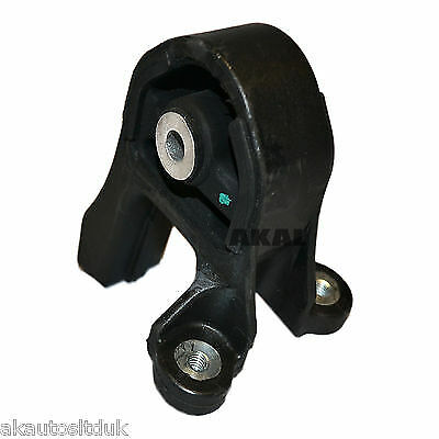 Fits honda crv rear diff - fits,
