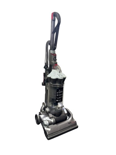 Dyson dc33 stubborn upright - dc33,