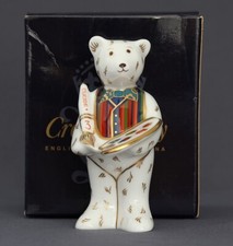 Royal Crown Derby 'Artist