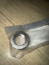 Genuine Yamaha PINION NUT Stern Hydra Drive 25M27
