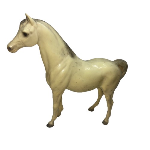 Vintage breyer horse - vintage,