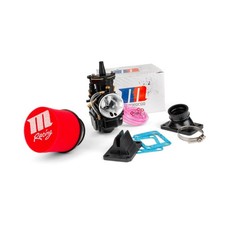 Motoforce Racing PWK 28Mm