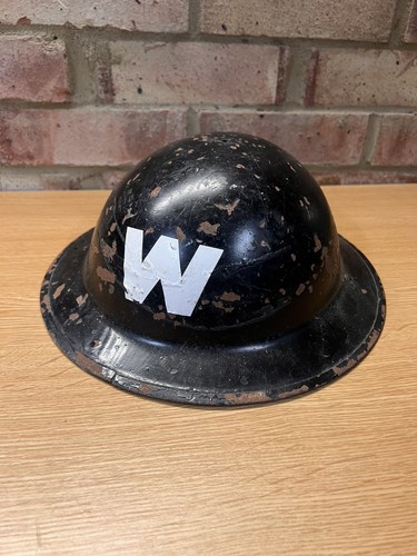 Ww2 british south african - south,