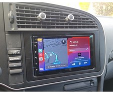64g head unit - android, 15