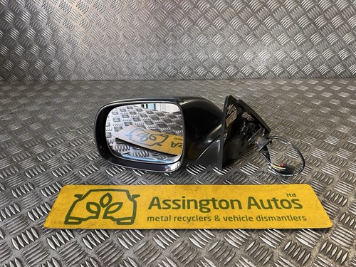 2008 audi mk1 pre - q5,