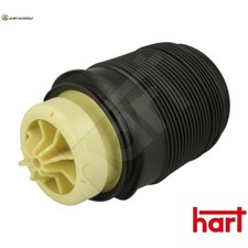 Air Spring Suspension 813 019