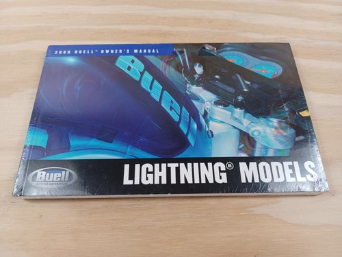 99474 08y 2008 buell - 2008, lightning