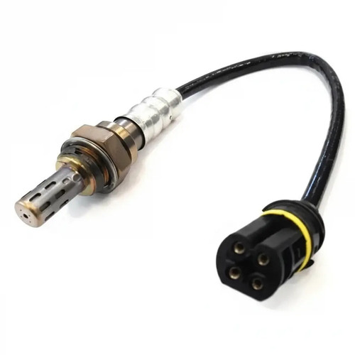 Lambda sensor unheated - sensor,
