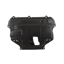 Fits Ford C-Max 2004-2010