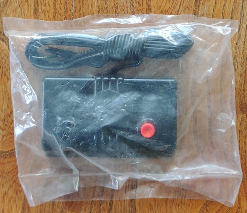 Lionel trains rcs black - trains,