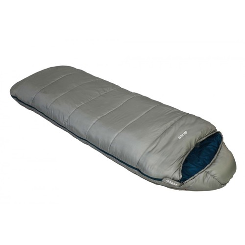 Vango nitestar alpha - nitestar, quad