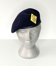 Queen's Lancashire Regiment