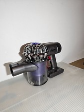 Dyson DC59 Main Unit