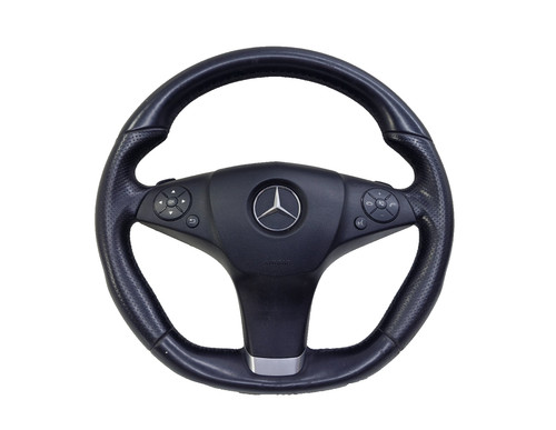 2011 mercedes class w212 - e,
