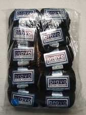 PETEK FURFUR BRAVO RIBBON