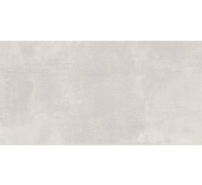 SPC Click Vinyl Flooring Tile