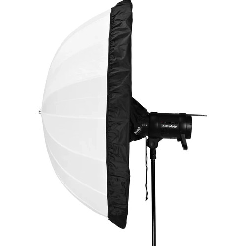 Profoto umbrella backpanel - umbrella,