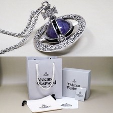 Vivienne Westwood Necklace