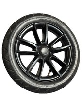 1x Kinderkraft Moov Pram Back