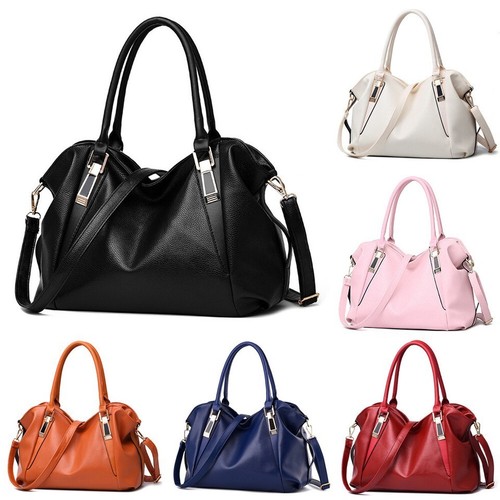 2026 hot selling women fashion - 2026,