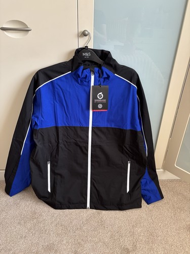 Sunderland scotland men s - sunderland, men’s