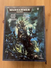 Warhammer 40000 40K Dark Eldar