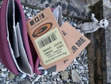 Grubs Frostline Size 4