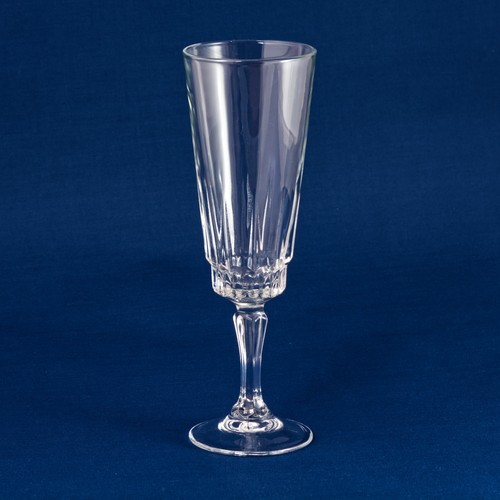 Vintage luminarc france - 2x,
