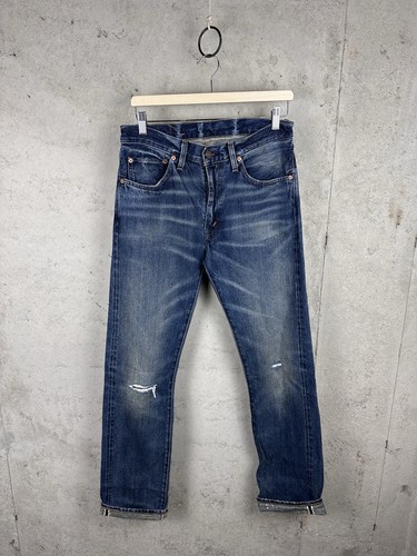 Levi vintage clothing - levi’s,