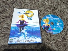 Riverdance - Live In Geneva