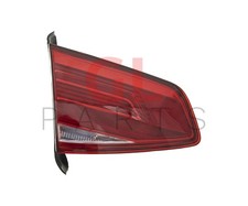 FOR VW PASSAT B8 2015-2019 Rear Tail Light Lamp LED Left 3G5945093B